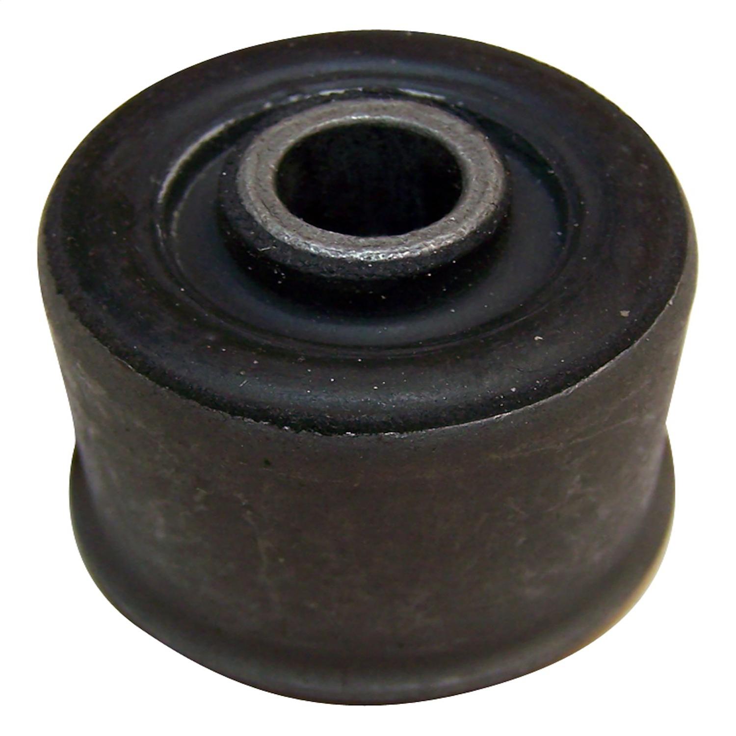 Crown Automotive Rear Differential Bushing – Fits 2007–2017 Jeep Wrangler MK