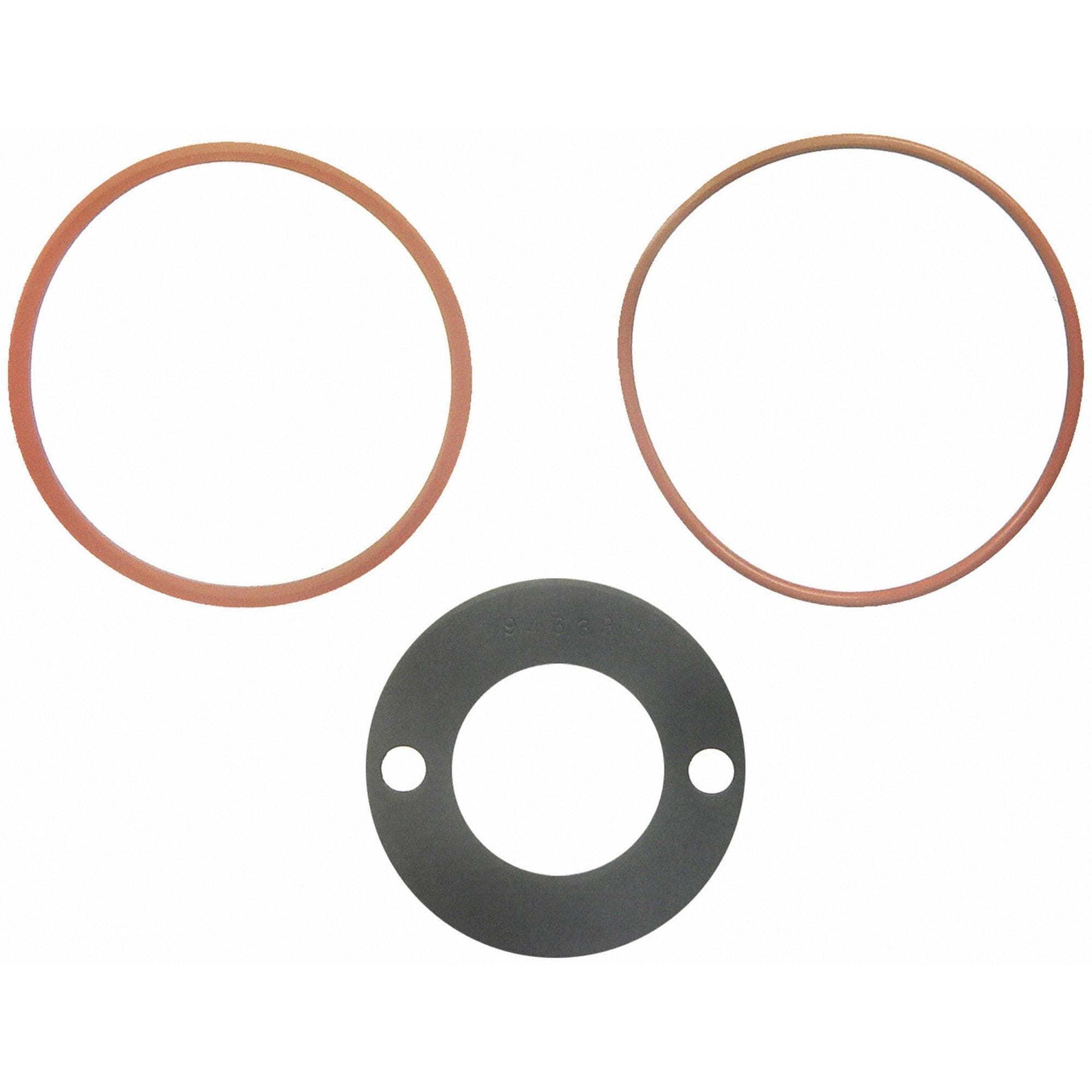 FEL-PRO Engine Oil Cooler Gasket ES70687 | AutoZone