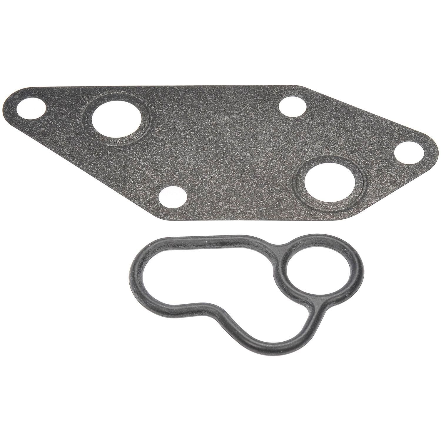 Dorman Engine Oil Cooler Gasket 917-191 for Lexus gx470
