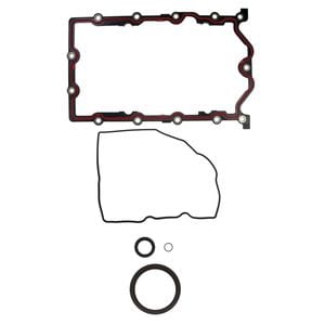 FEL-PRO Engine Conversion Gasket Set CS26382