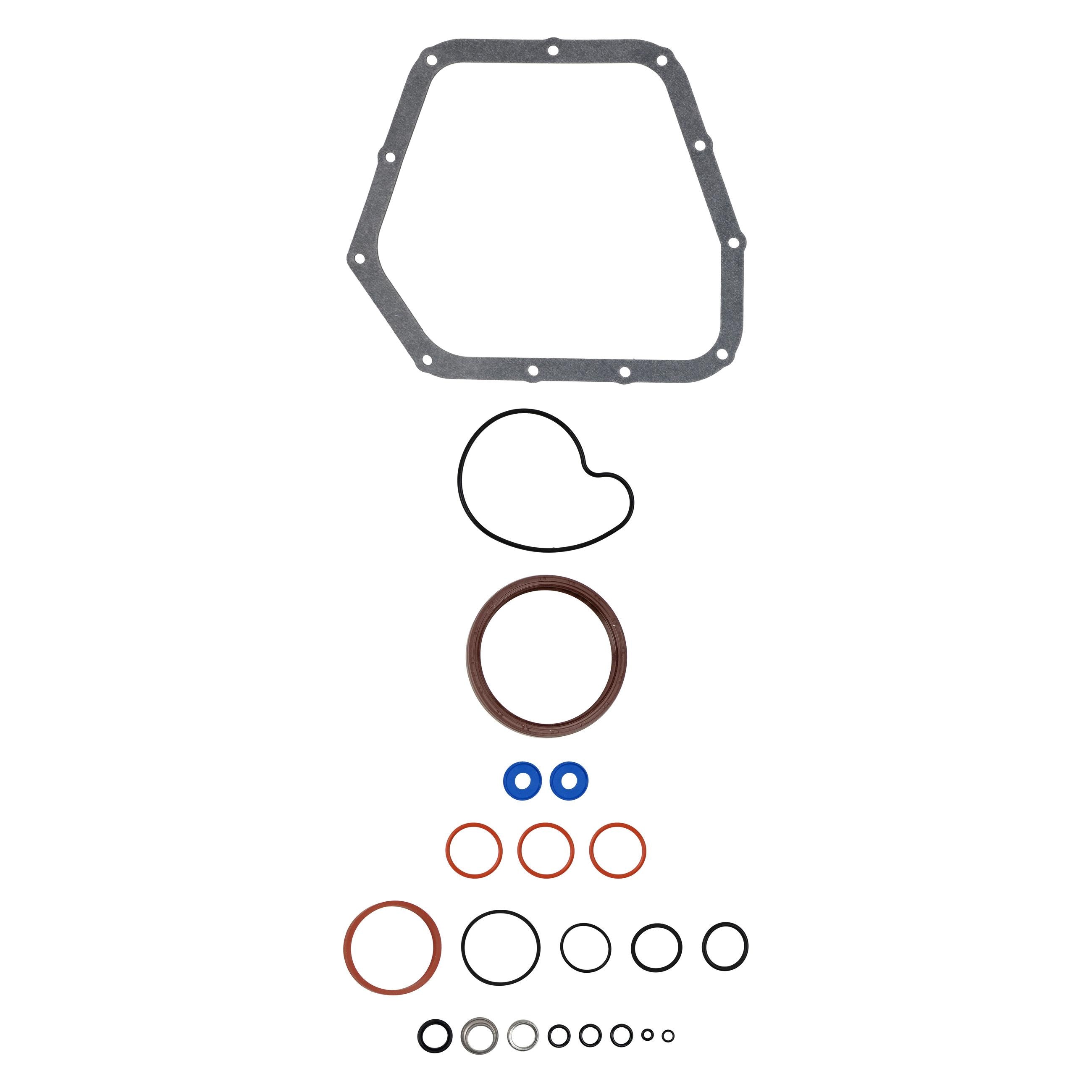 FEL-PRO Engine Conversion Gasket Set CS26524 | AutoZone