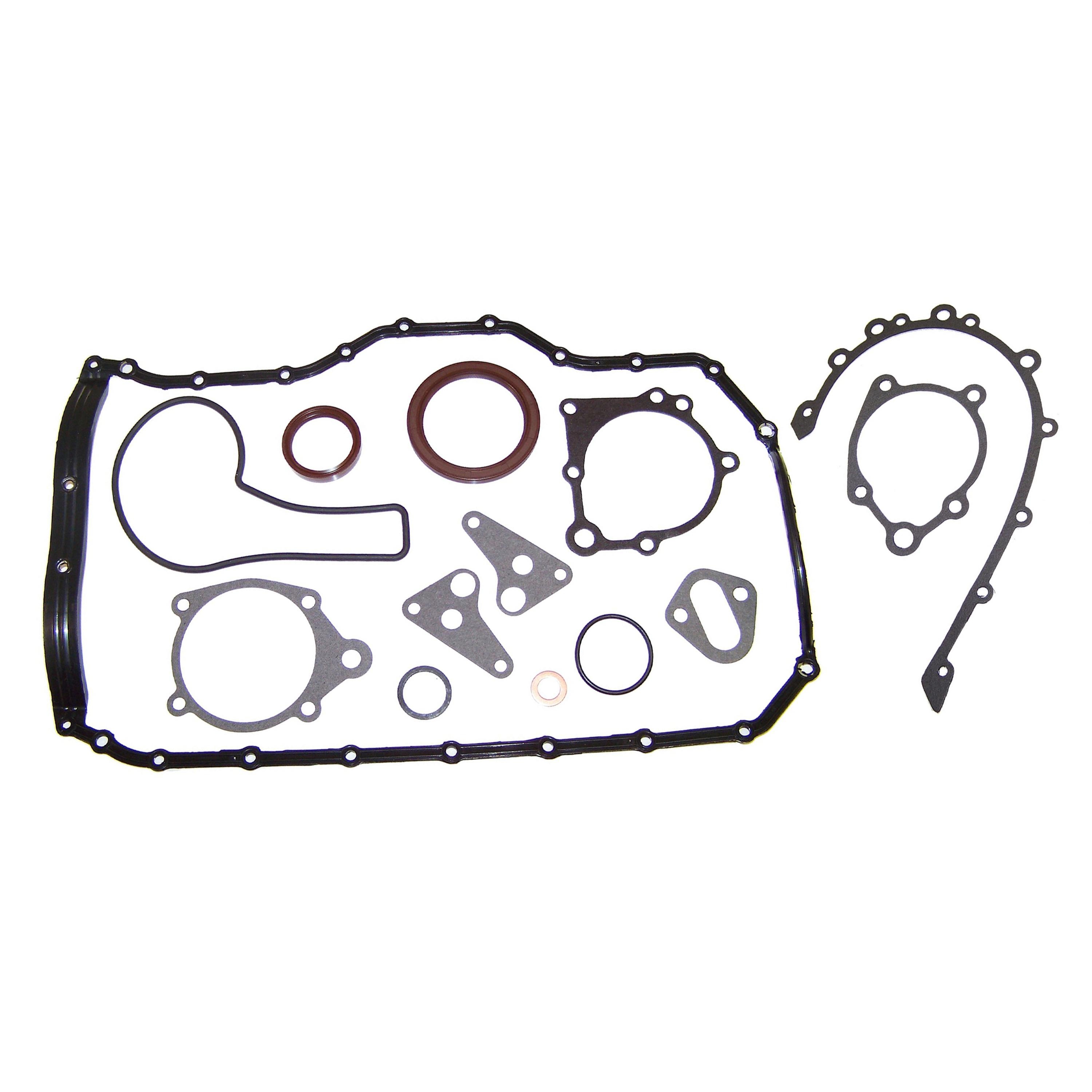 LGS1122-01.jpg