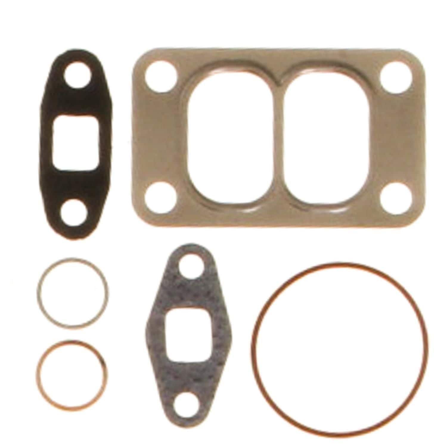 Mahle Original Turbocharger Gasket GS33582 | AutoZone
