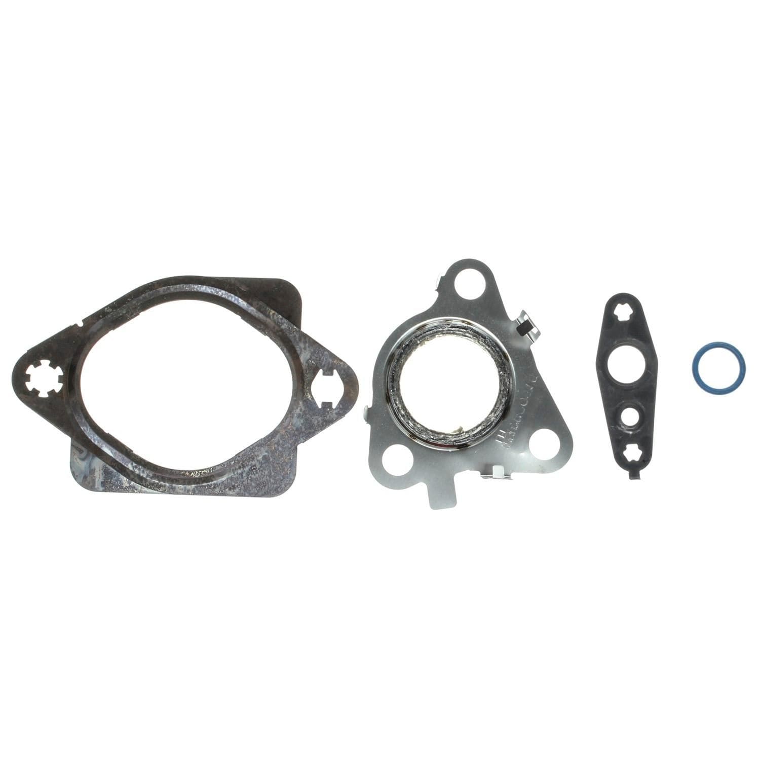 Mahle Original Turbocharger Gasket GS33741 | AutoZone