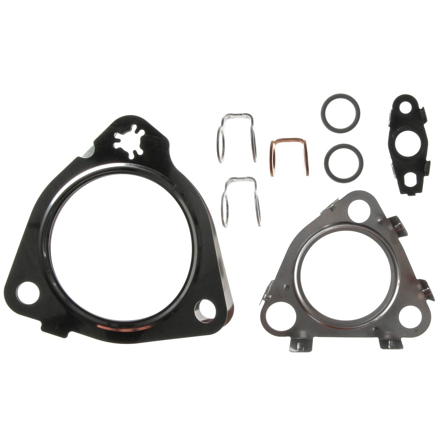 Mahle Original Turbocharger Gasket GS33744 | AutoZone