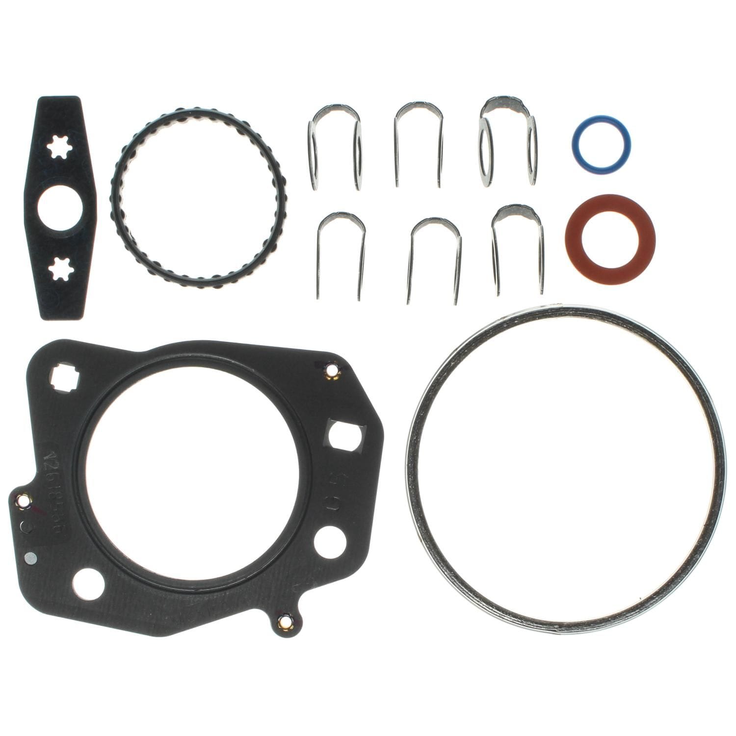 Mahle Original Turbocharger Gasket GS33910 | AutoZone