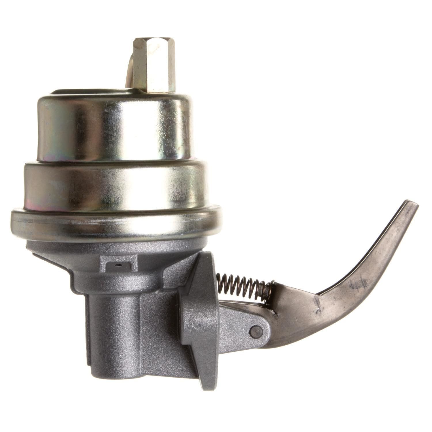Delphi Mechanical Fuel Pump AMF0003 | AutoZone