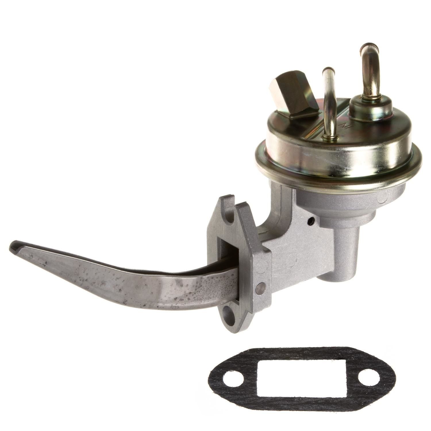 Delphi Mechanical Fuel Pump AMF0006 | AutoZone