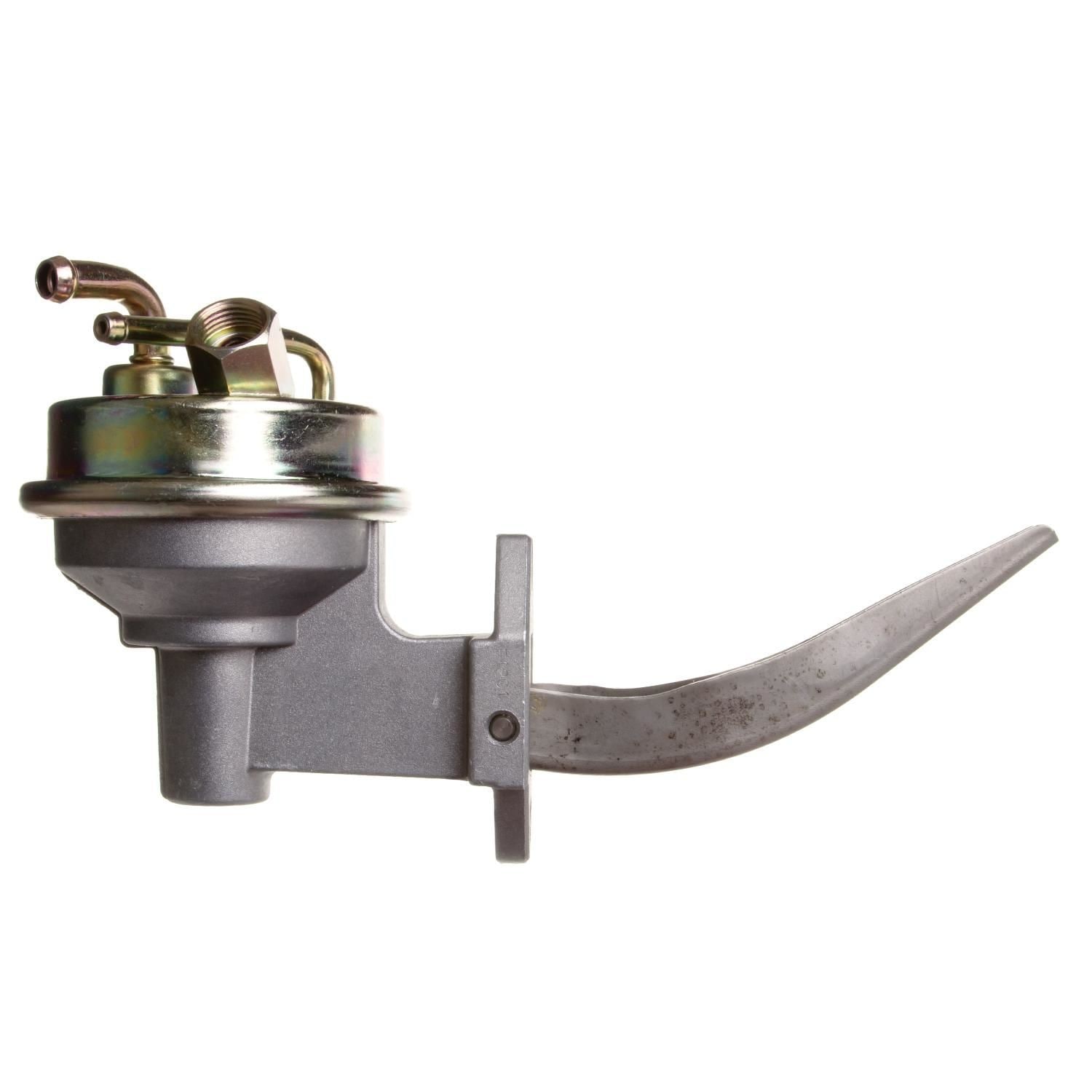 Delphi Mechanical Fuel Pump AMF0006 | AutoZone