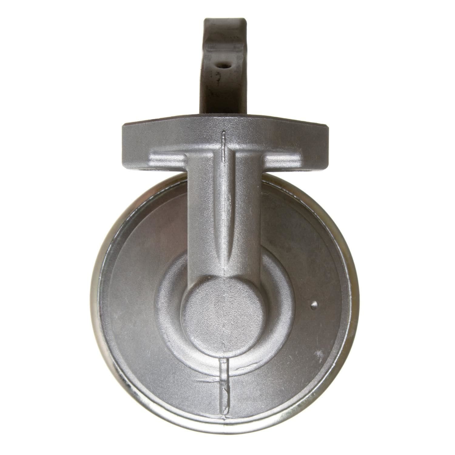 Delphi Mechanical Fuel Pump AMF0030 | AutoZone