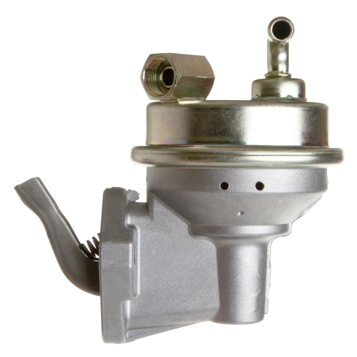 Delphi Mechanical Fuel Pump AMF0030 | AutoZone