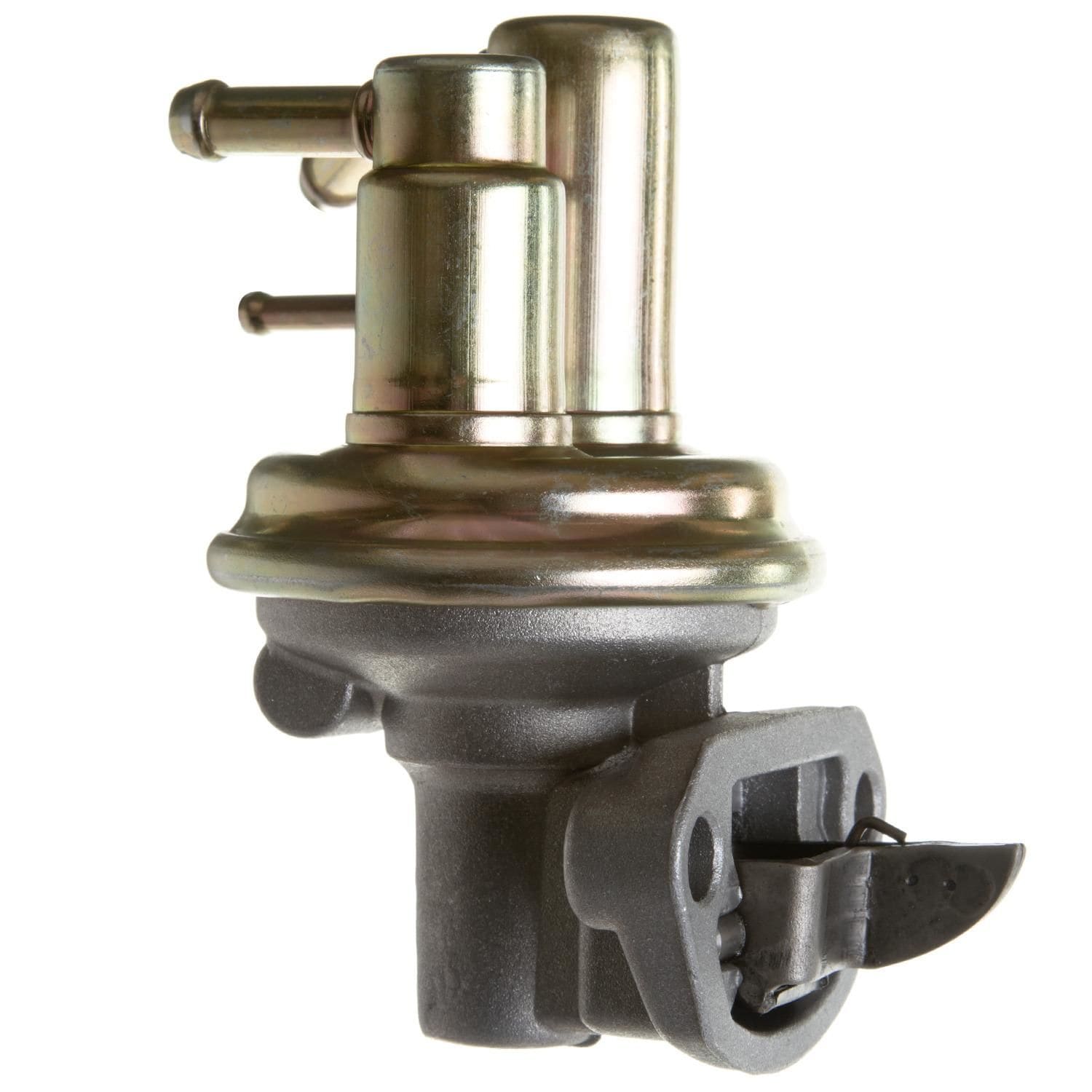 Delphi Mechanical Fuel Pump AMF0031 | AutoZone