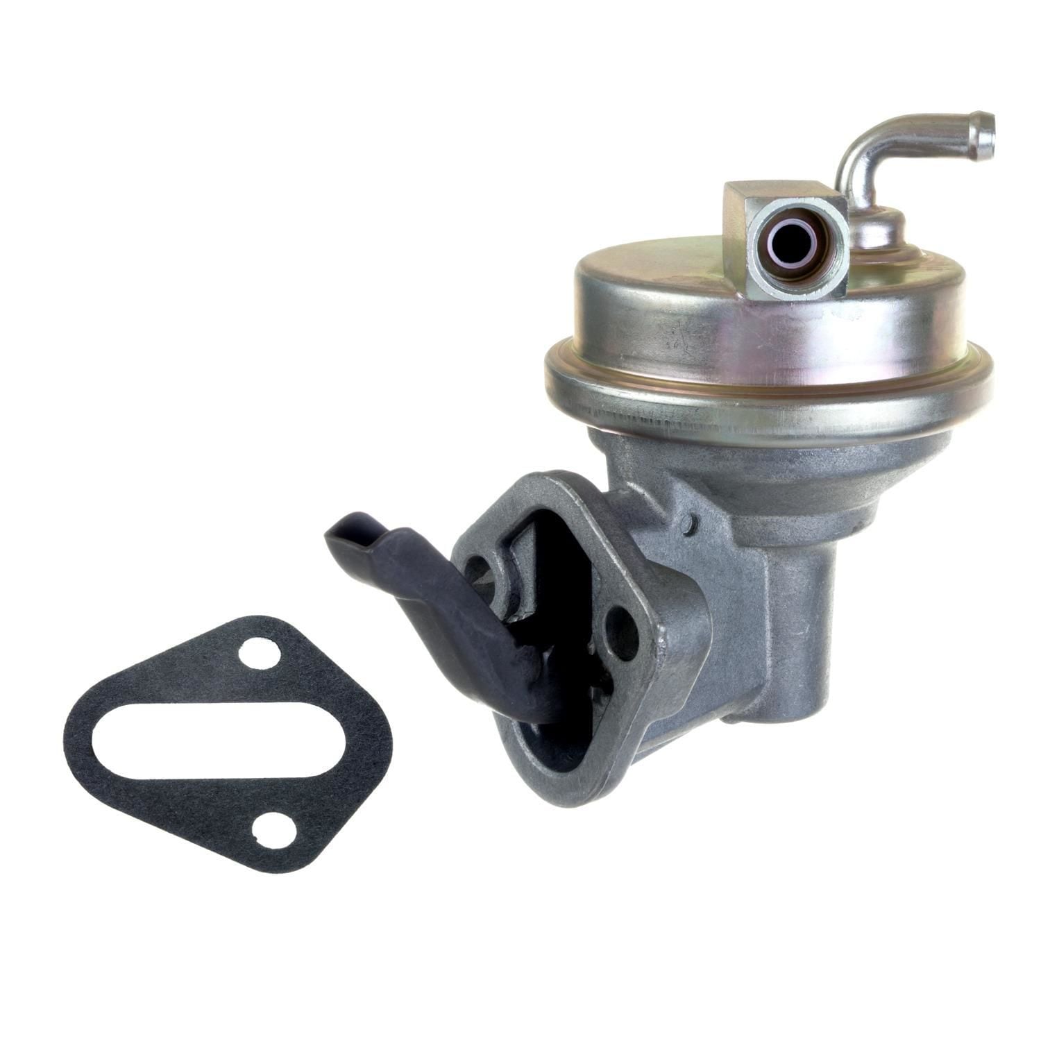 Delphi Mechanical Fuel Pump AMF0068 | AutoZone