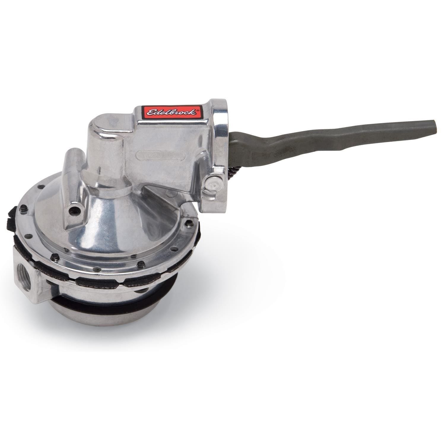 Edelbrock Mechanical Fuel Pump 1718 | AutoZone