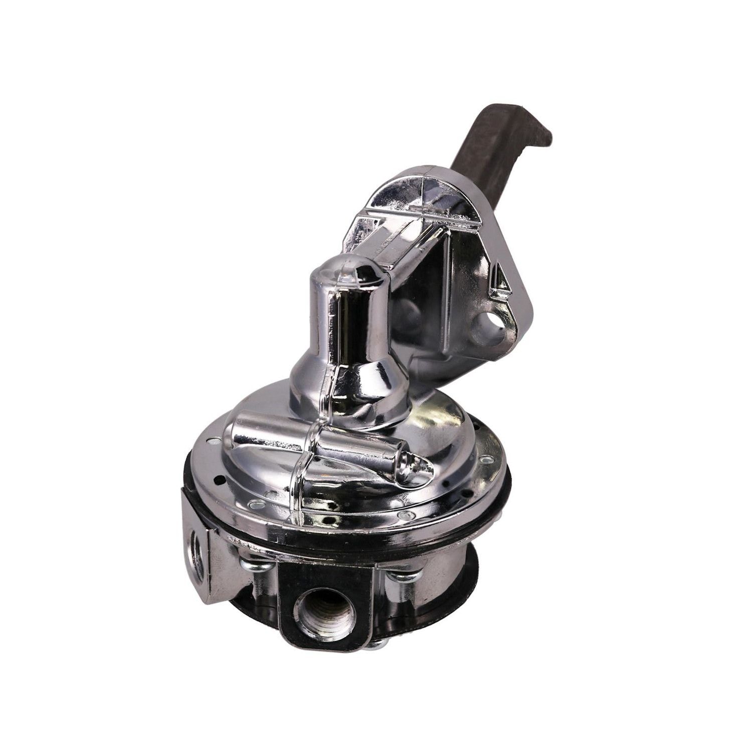 Top Street Performance Mechanical Fuel Pump JM1007C | AutoZone Top Street Performance Mechanical Fuel Pump JM1007C | AutoZone