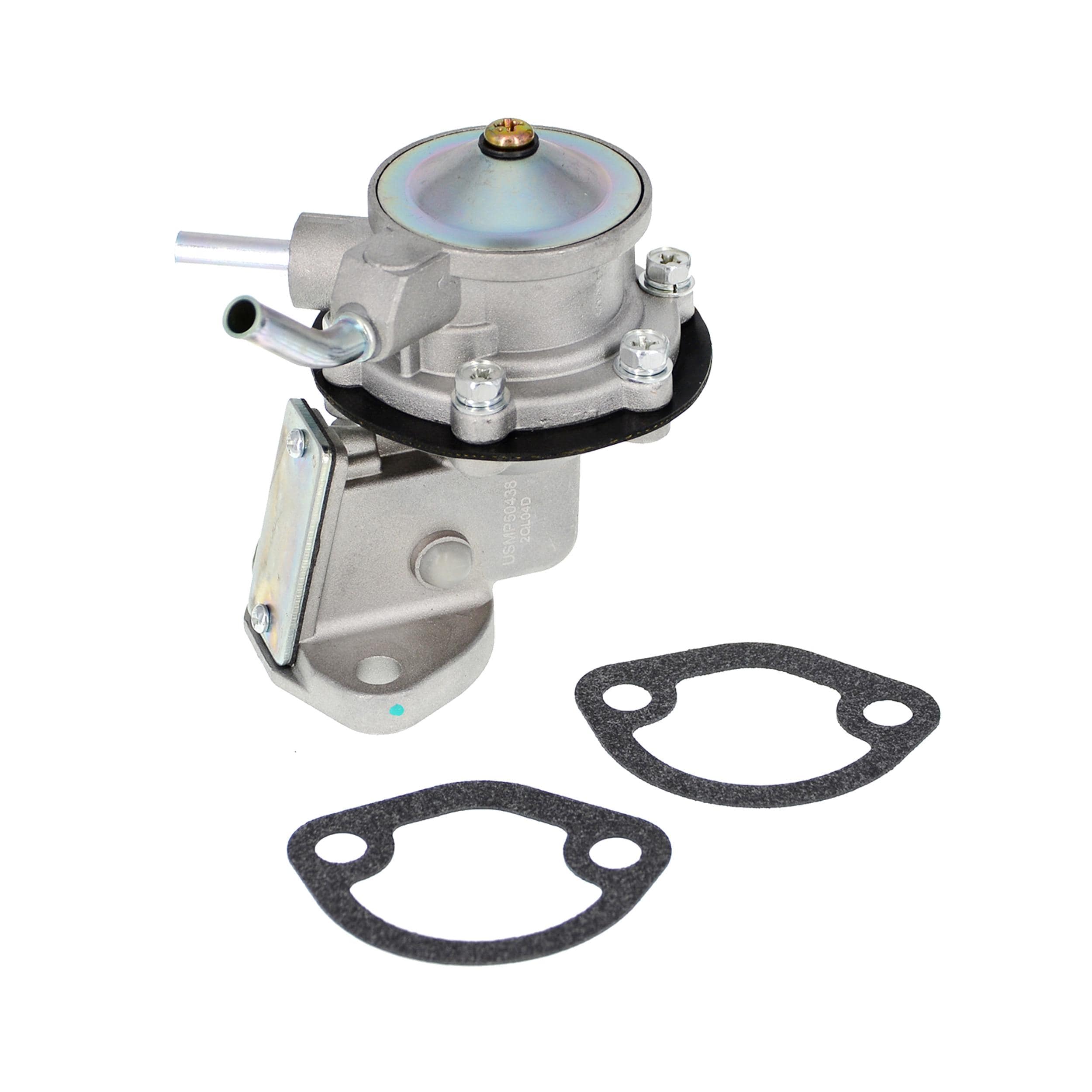 Quinton Hazell Mechanical Fuel Pump For Opel Manta B 1.8 (18N) 1982-1988