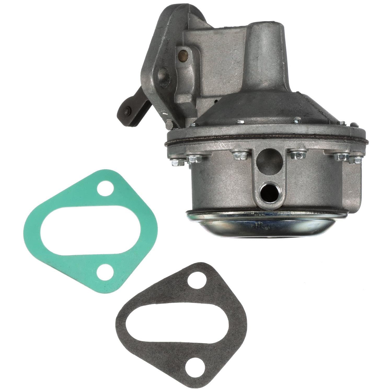 TruGrade Mechanical Fuel Pump A1079MP | AutoZone