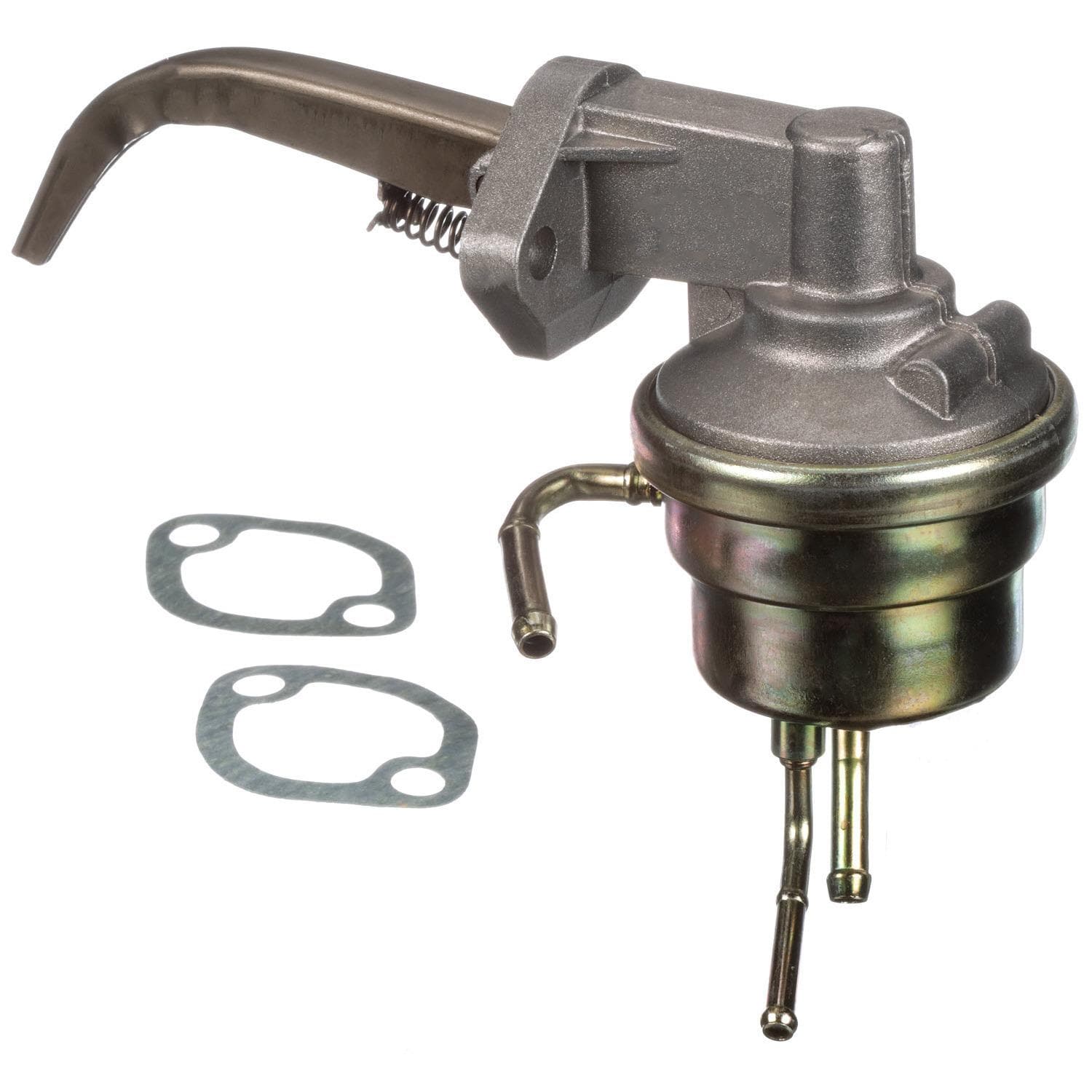 TruGrade Mechanical Fuel Pump A1097MP | AutoZone