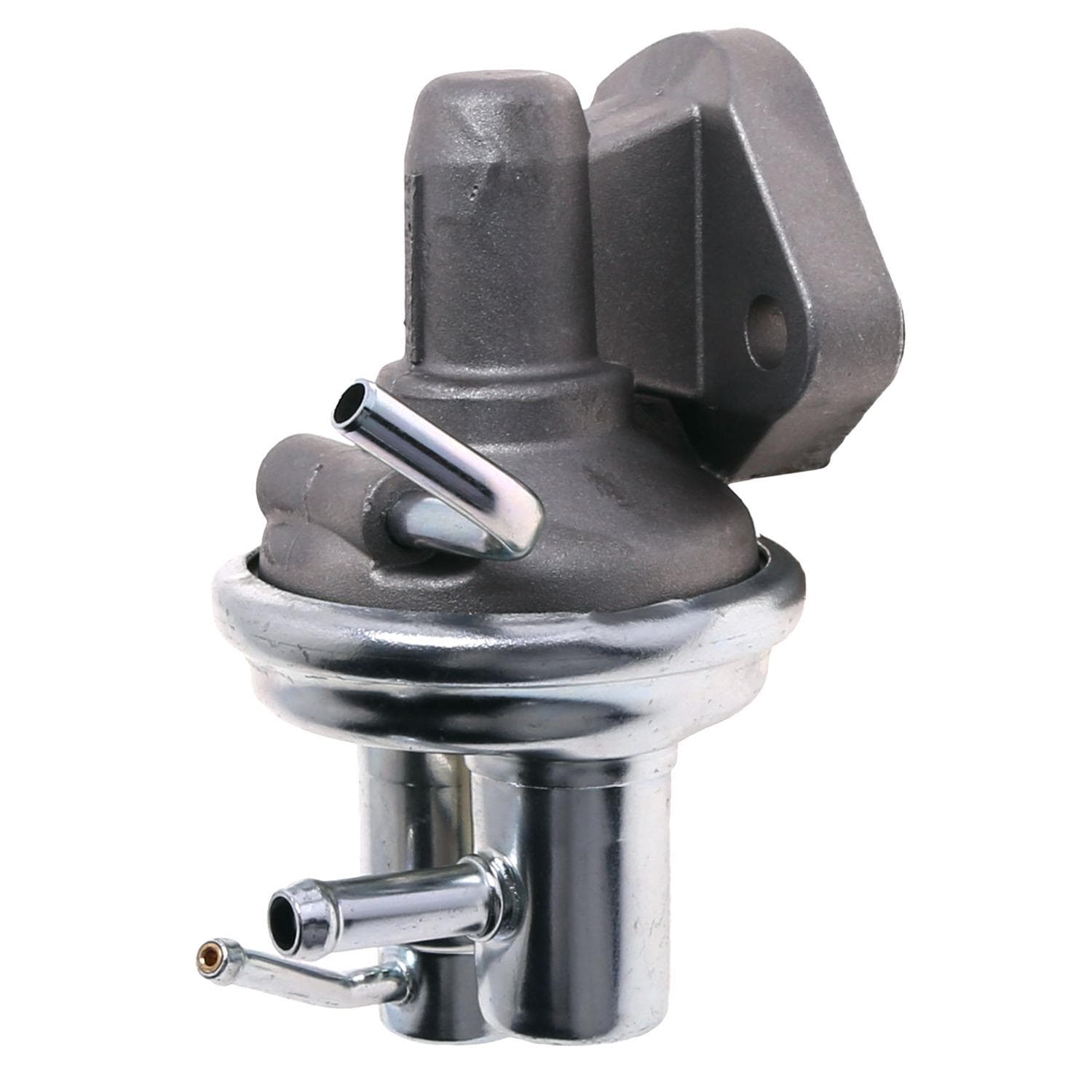 TruGrade Mechanical Fuel Pump with Gasket/Seal Included A1100MP