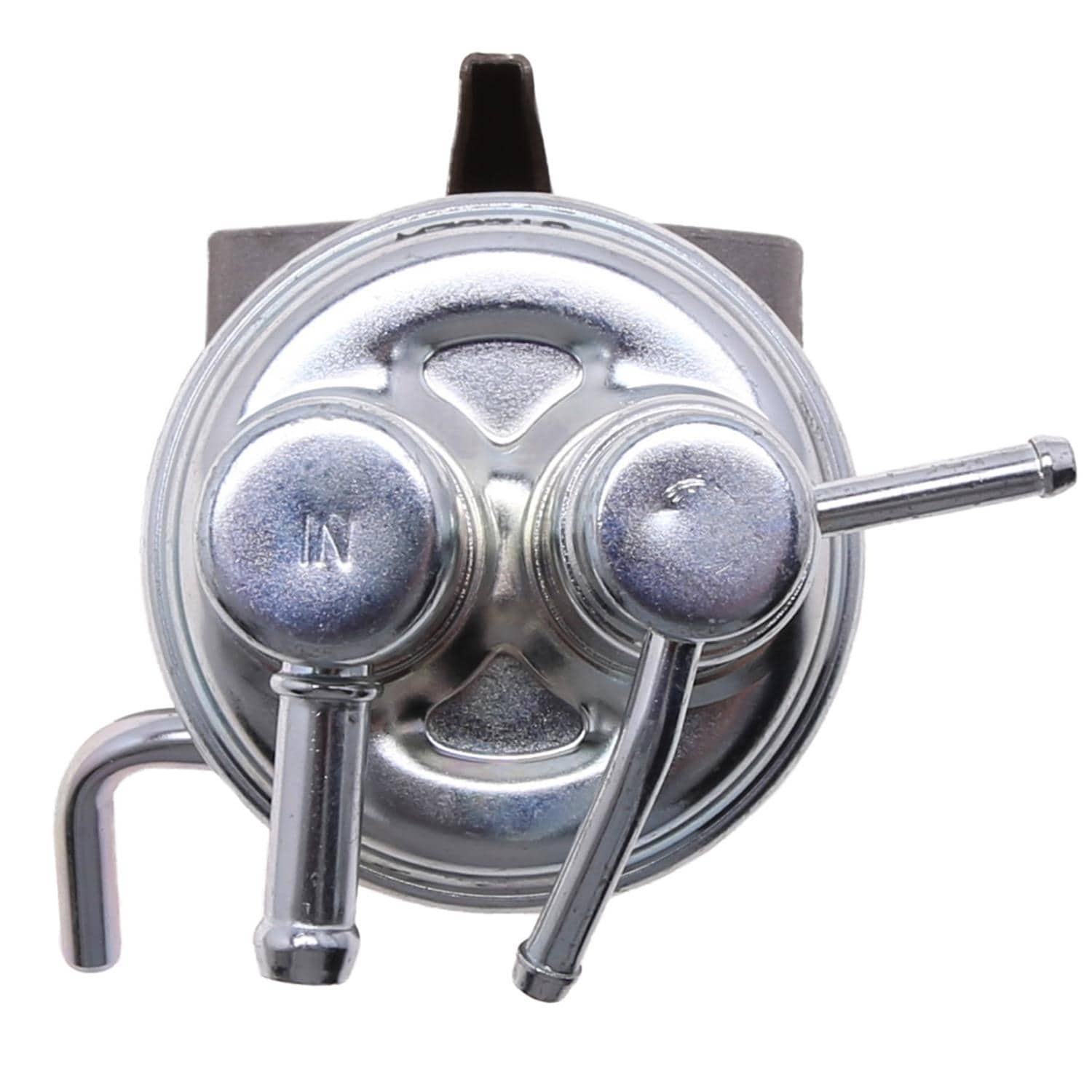 TruGrade Mechanical Fuel Pump with Gasket/Seal Included A1100MP