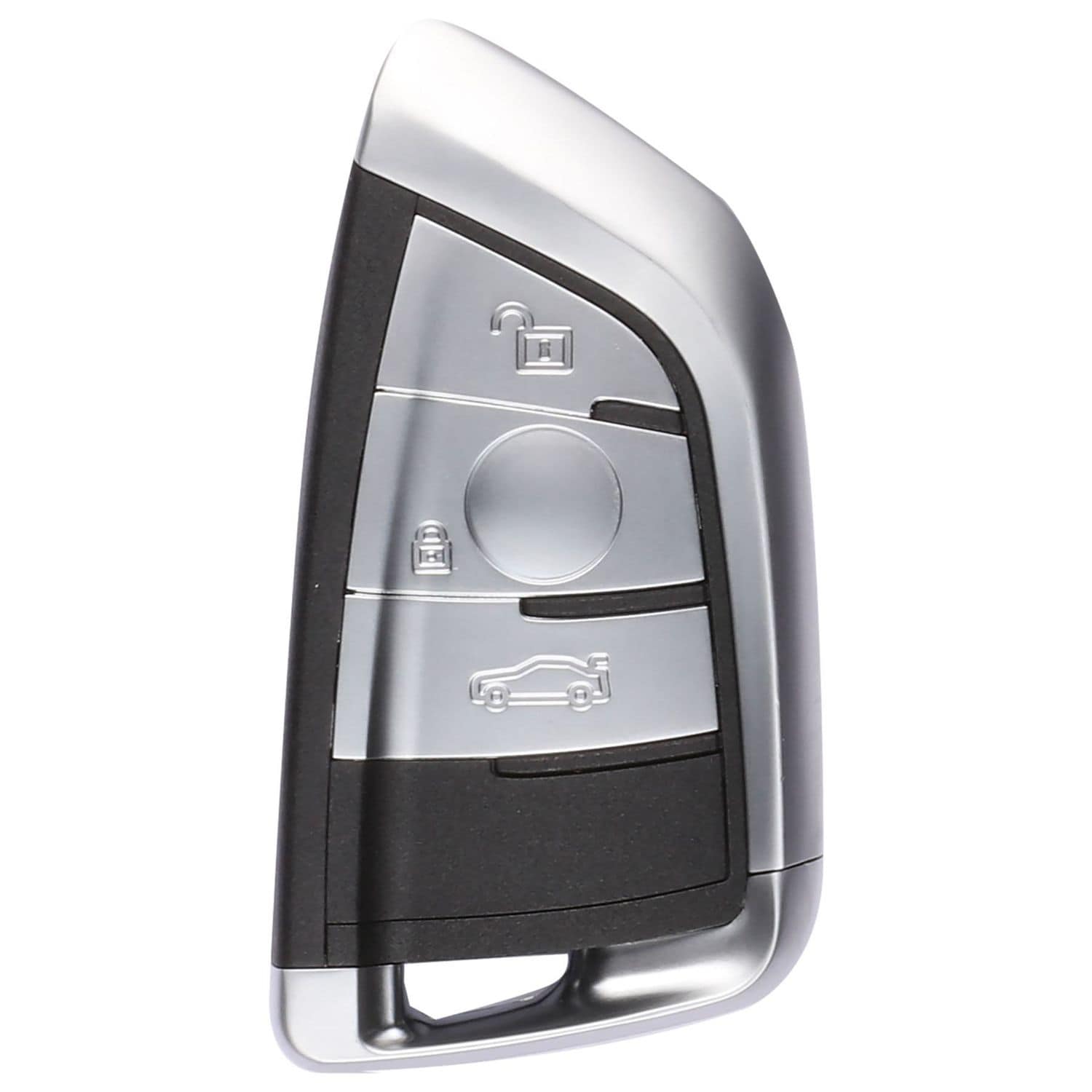 Autel 3 Button BMW Remote Entry Smart Key | AutoZone