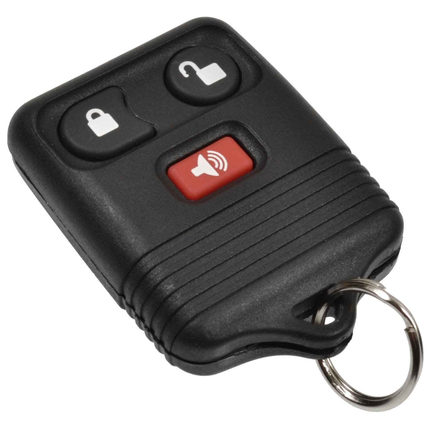 Keyless Reciever TechSmart Keyless Entry Transmitter C02003 | AutoZone