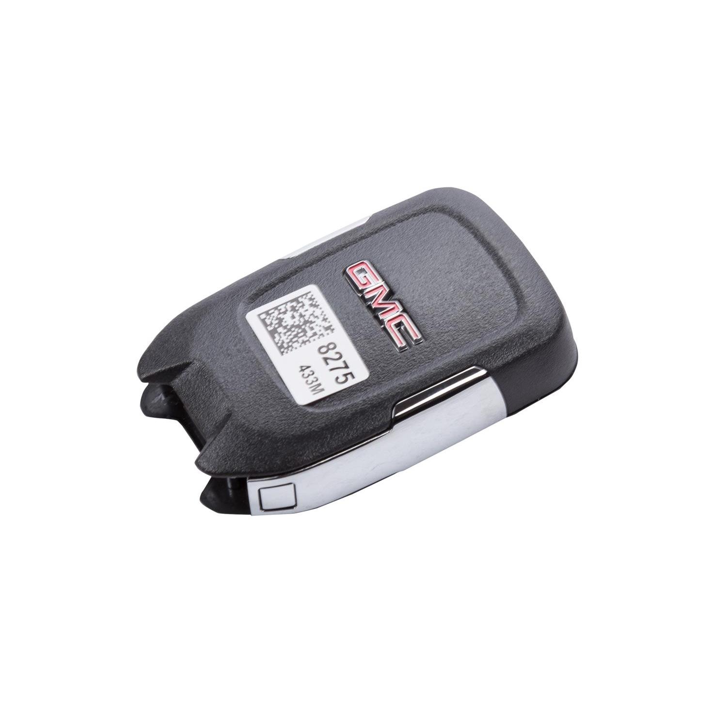 ACDelco Keyless Entry Transmitter 13508275 | AutoZone