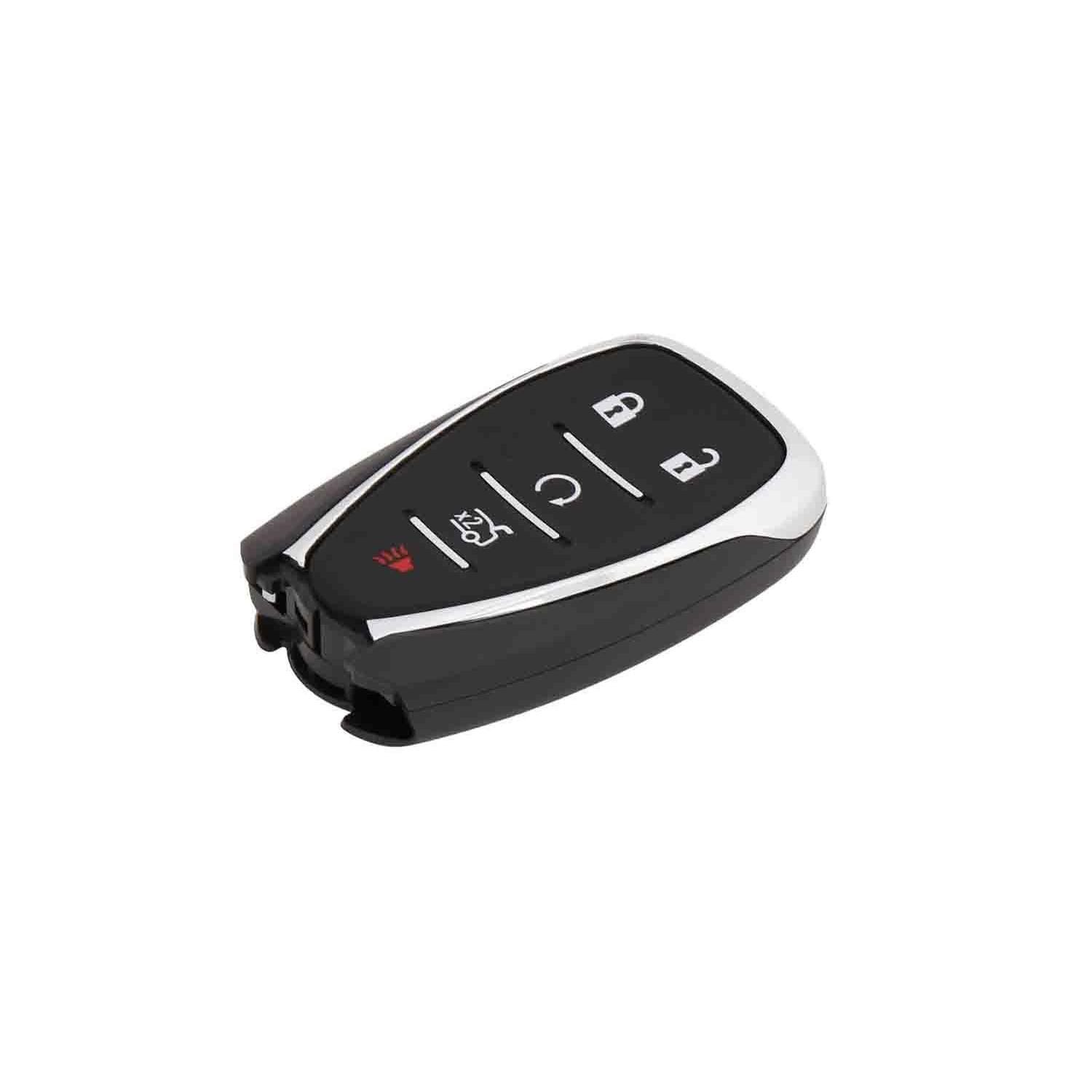 ACDelco Keyless Entry Transmitter 13529662 | AutoZone
