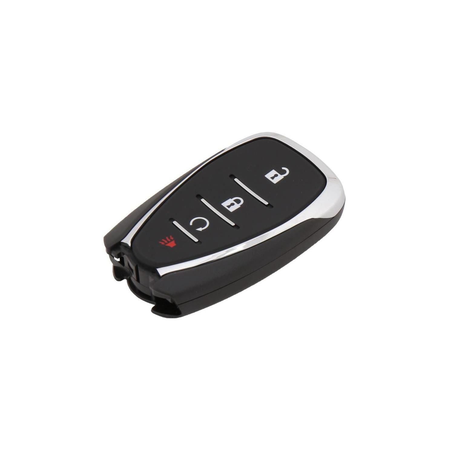ACDelco Keyless Entry Transmitter 84540865 | AutoZone
