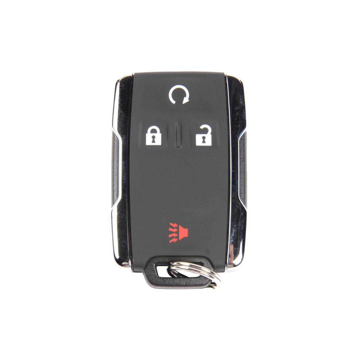 ACDelco Keyless Entry Transmitter 13580082 | AutoZone