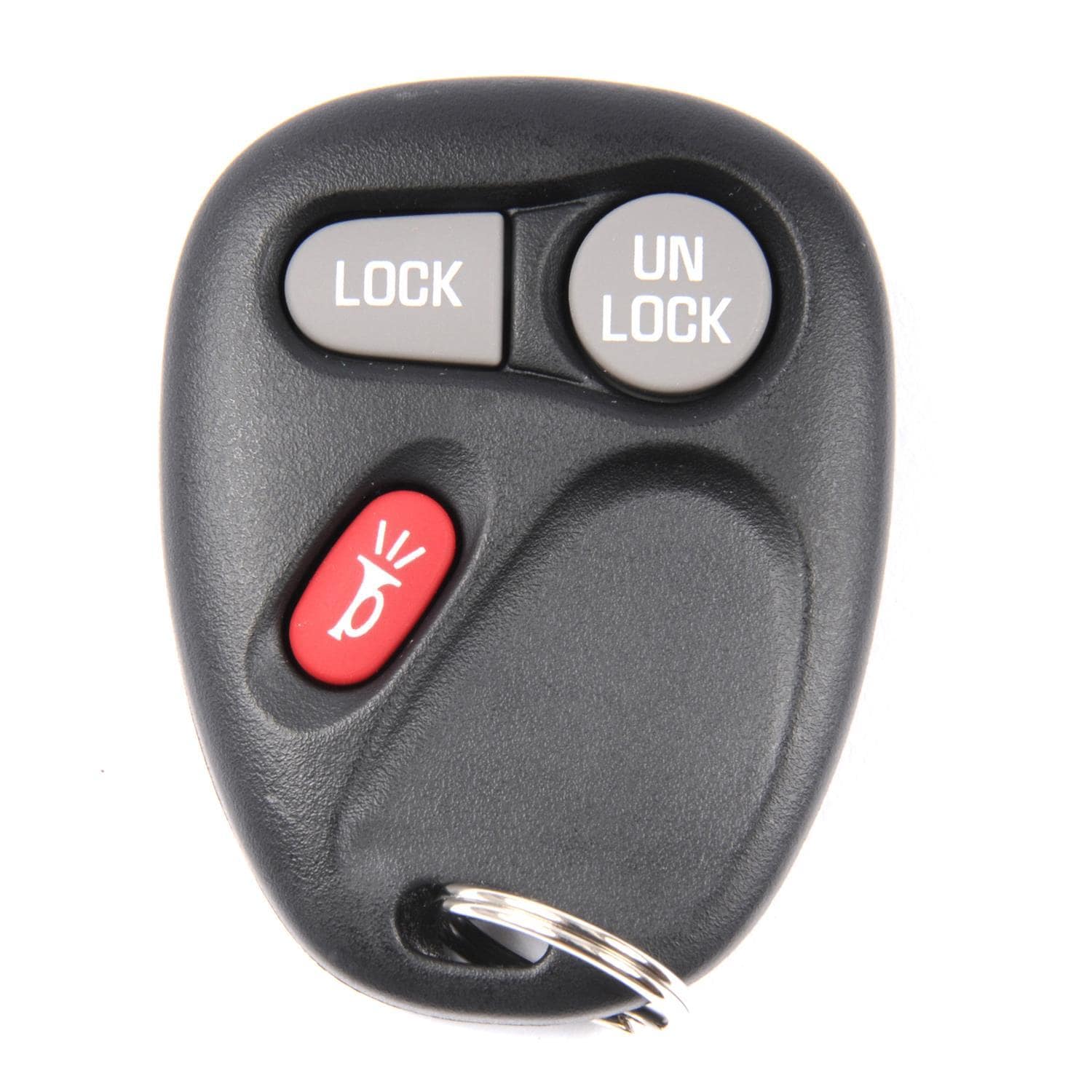 ACDelco Keyless Entry Transmitter 15042968 | AutoZone