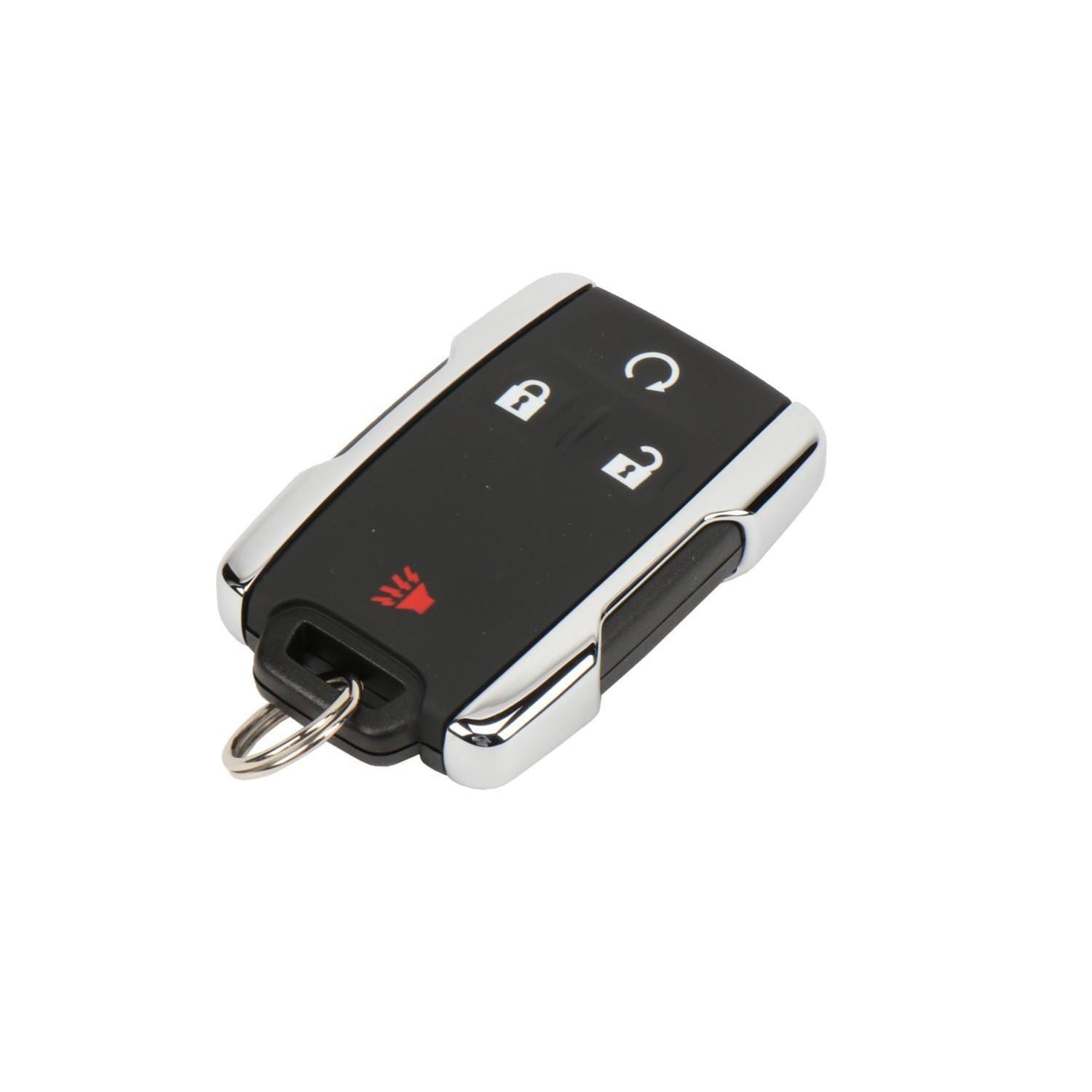 ACDelco Keyless Entry Transmitter 84540865 | AutoZone
