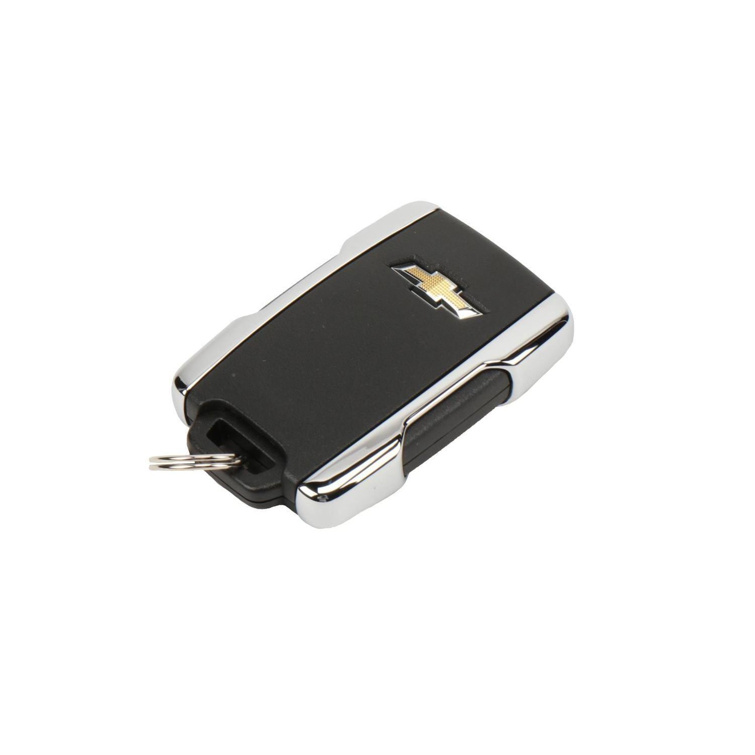 ACDelco Keyless Entry Transmitter 84540865 | AutoZone