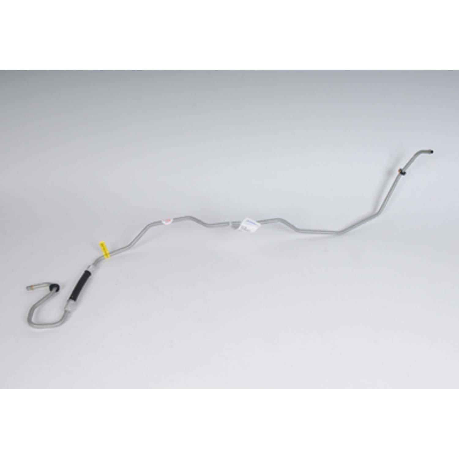 ACDelco Transmission Cooler Line Assembly 15196327 for Chevrolet G10