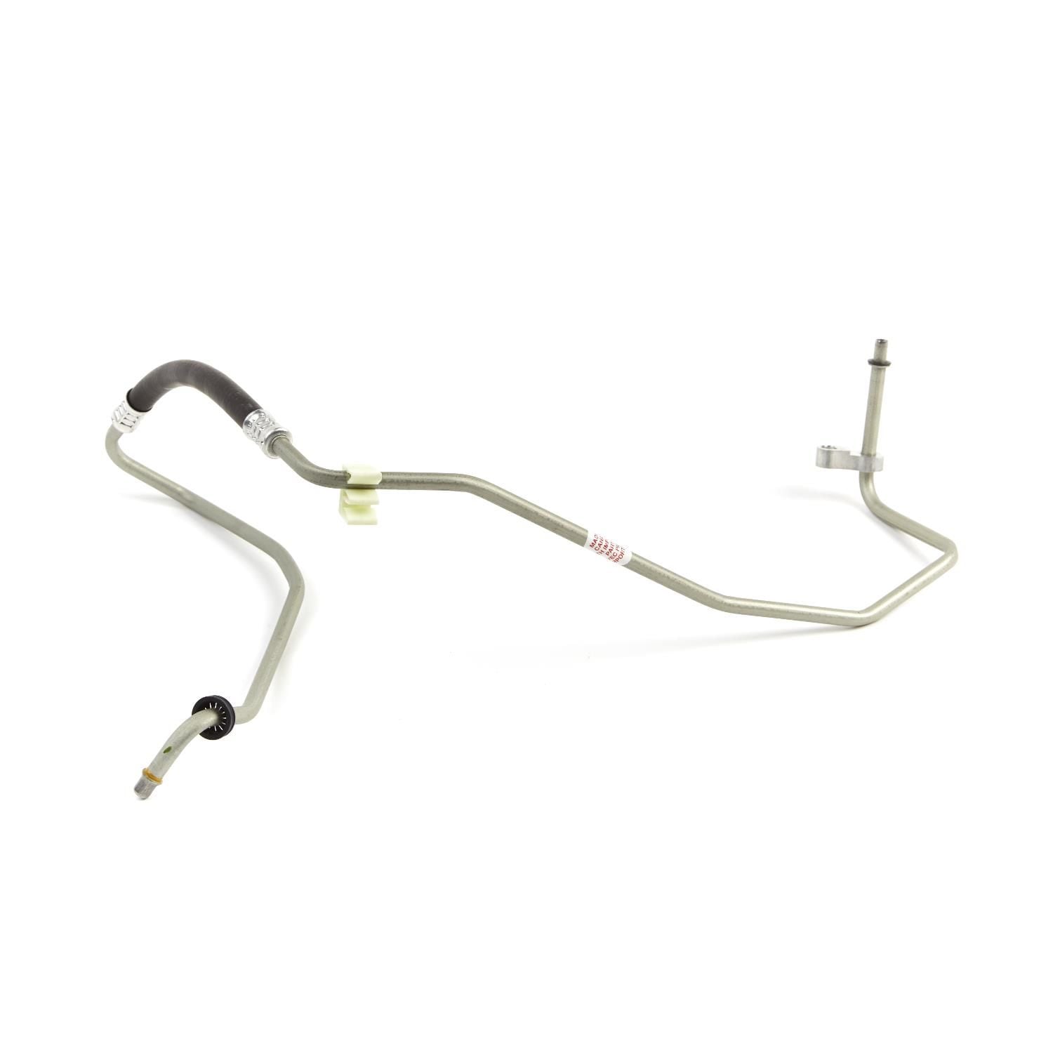 ACDelco Transmission Cooler Line Assembly 23467177 for Chevrolet G10