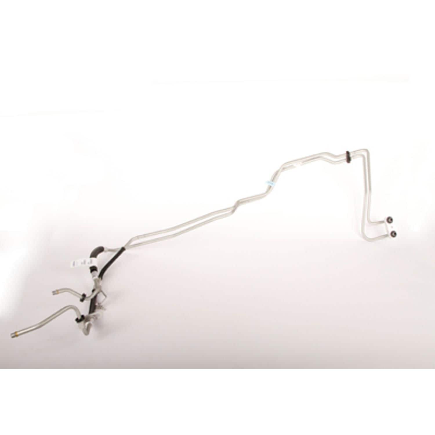 ACDelco Transmission Cooler Line Assembly 25999418 for Chevrolet G10