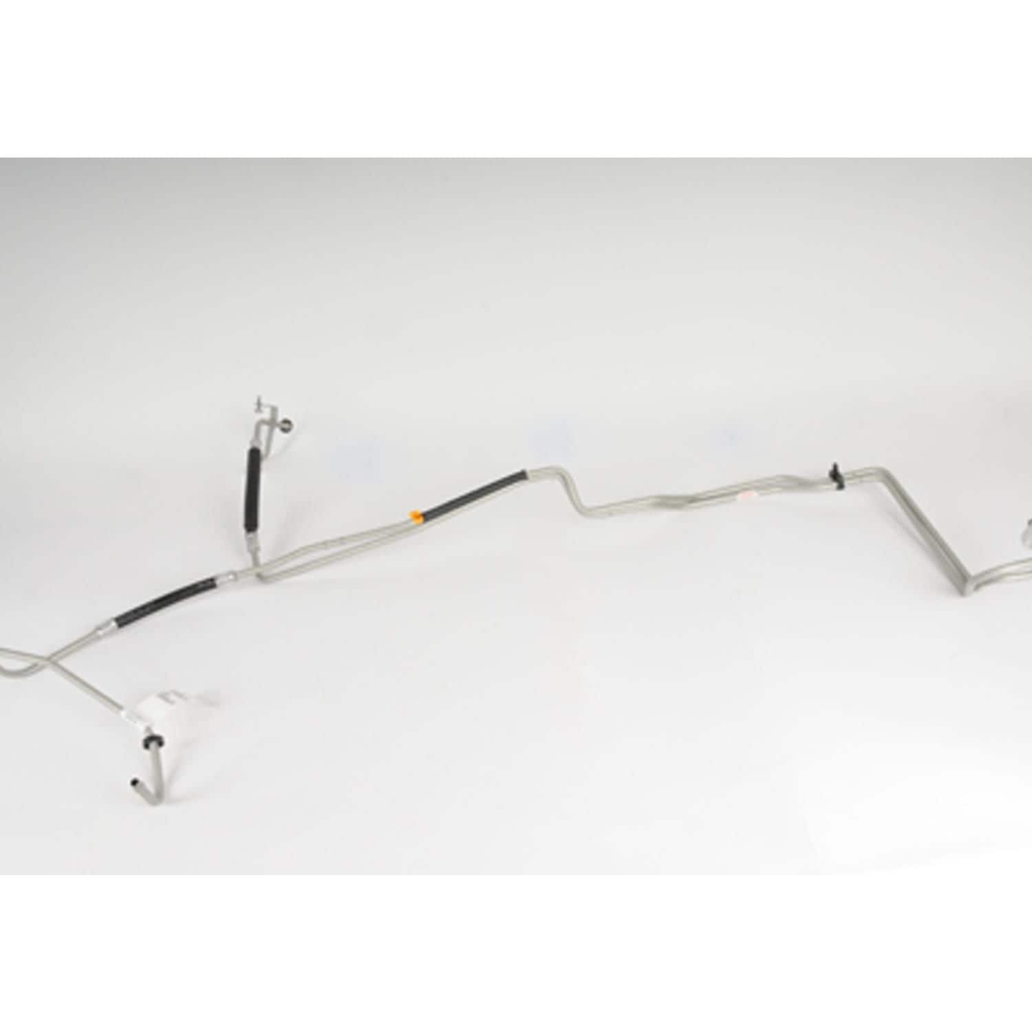 ACDelco Transmission Cooler Line Assembly 25999419 for Chevrolet G10