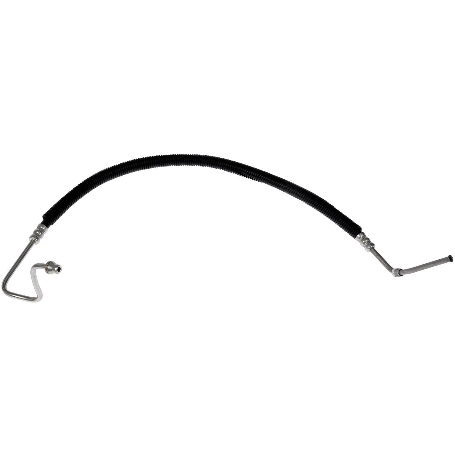 Dorman Transmission Cooler Line Assembly 624-054 | AutoZone