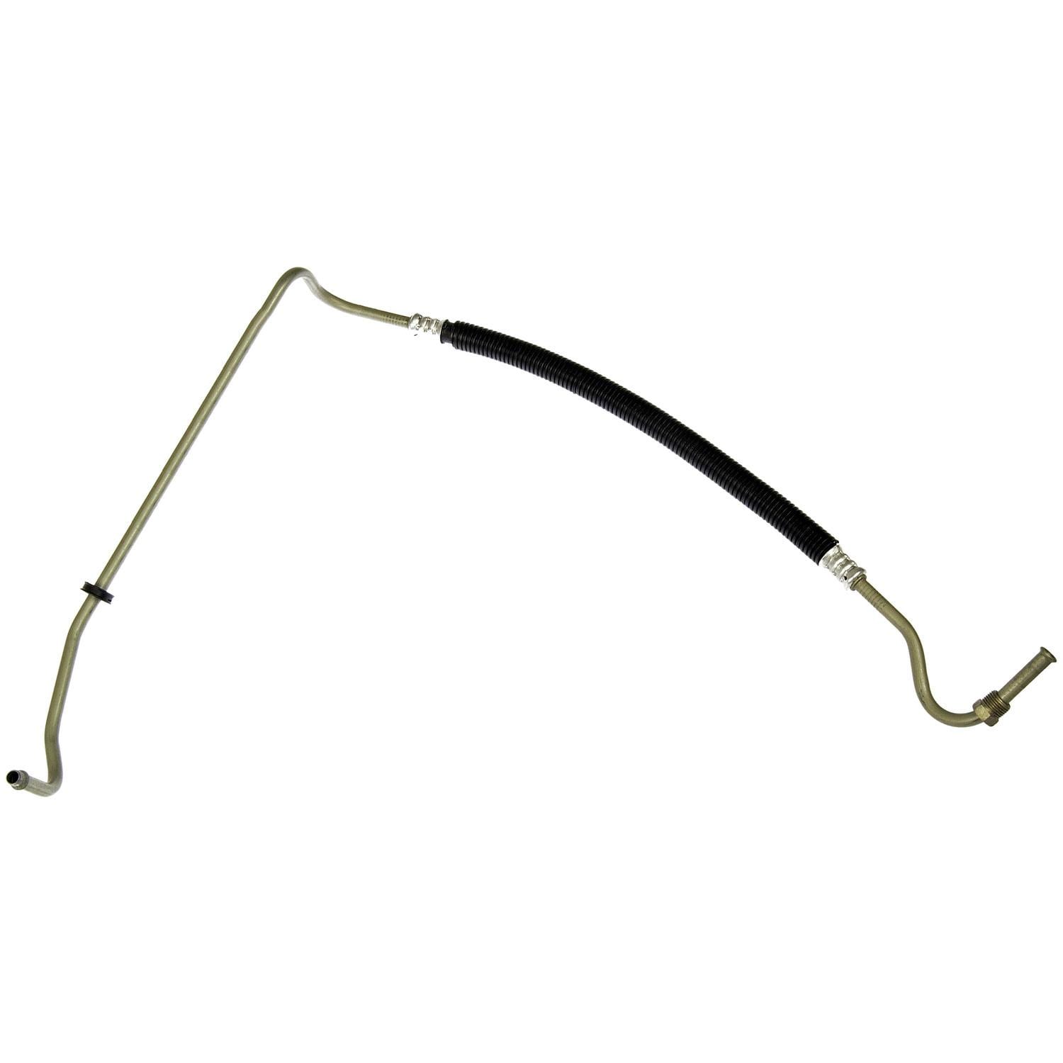 Dorman - OE Solutions Automatic Transmission Oil Cooler Hose