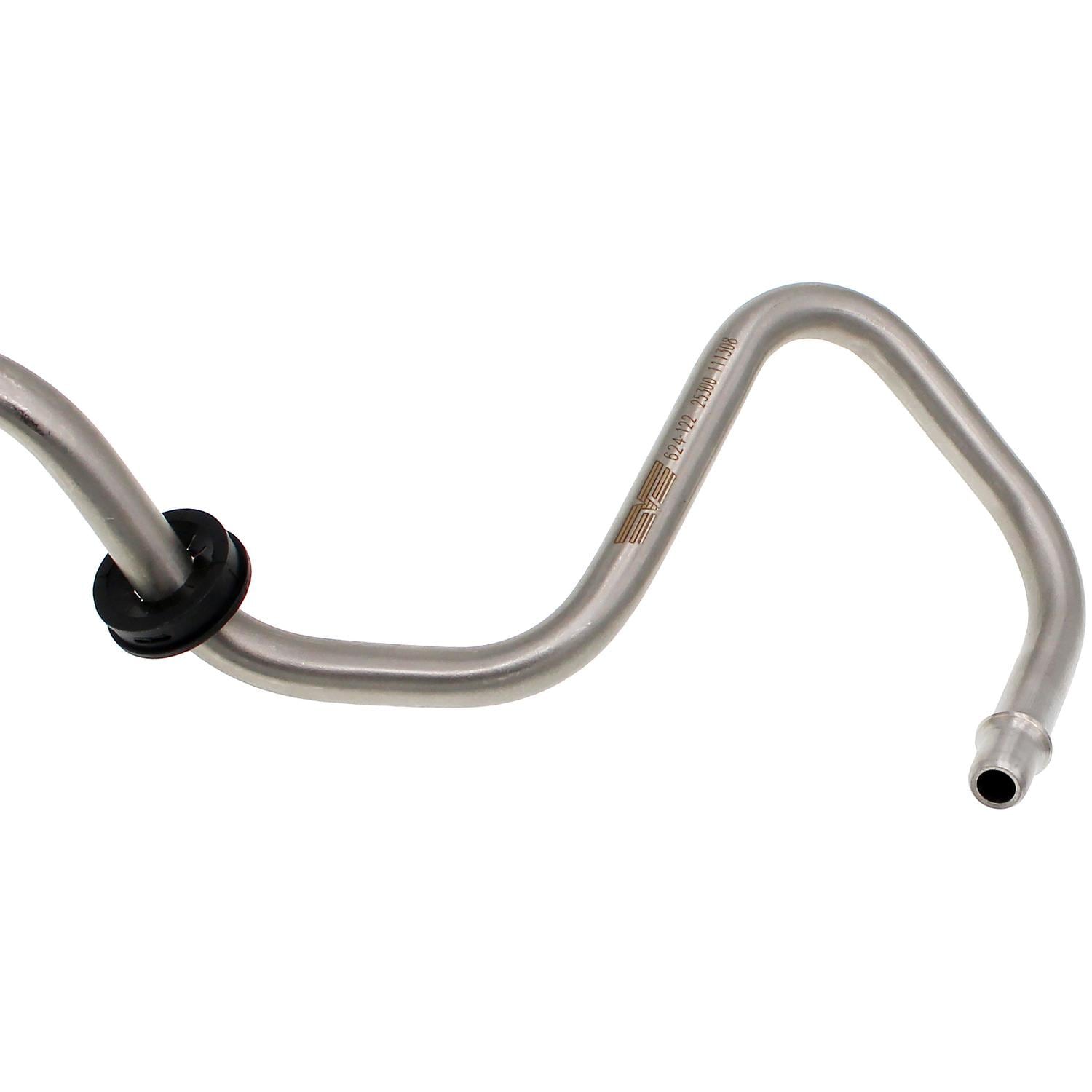 Dorman Transmission Cooler Line Assembly 624-122 | AutoZone