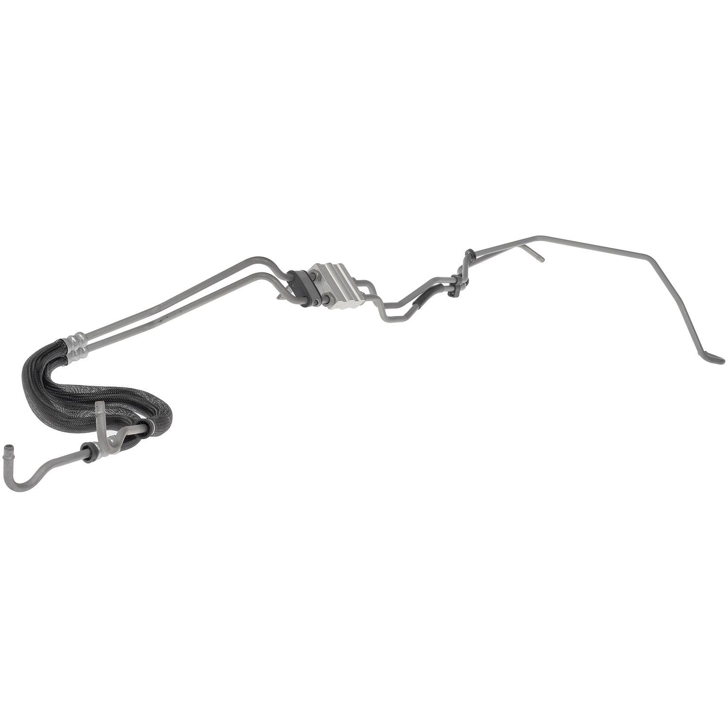 テルミー線 47160307 - Honeywell Genesis 47160307 - 250 ft - 18/8 Solid CL2