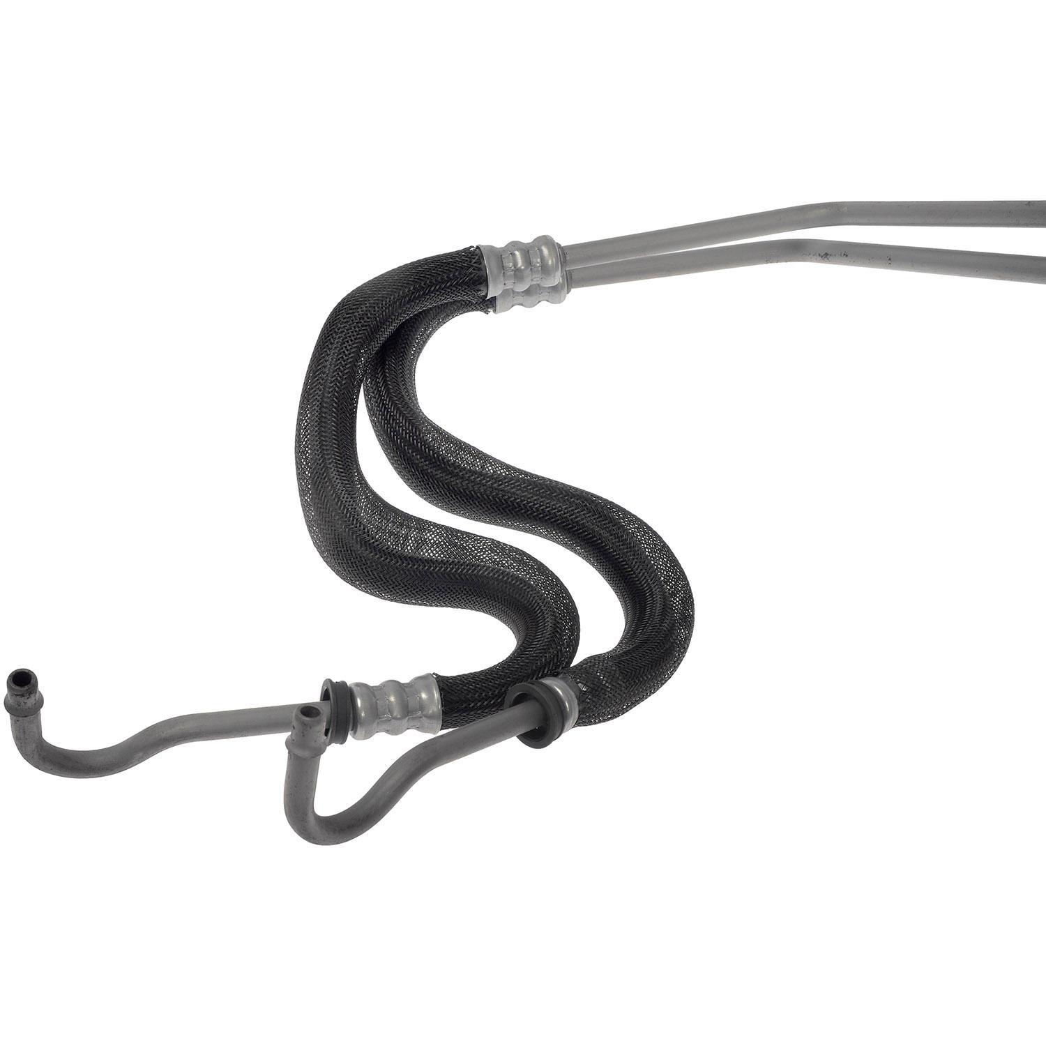 テルミー線 Yazaki 7114-4153-02, 2.8 Series Male Terminal, 12-10 Ga. | Waytek