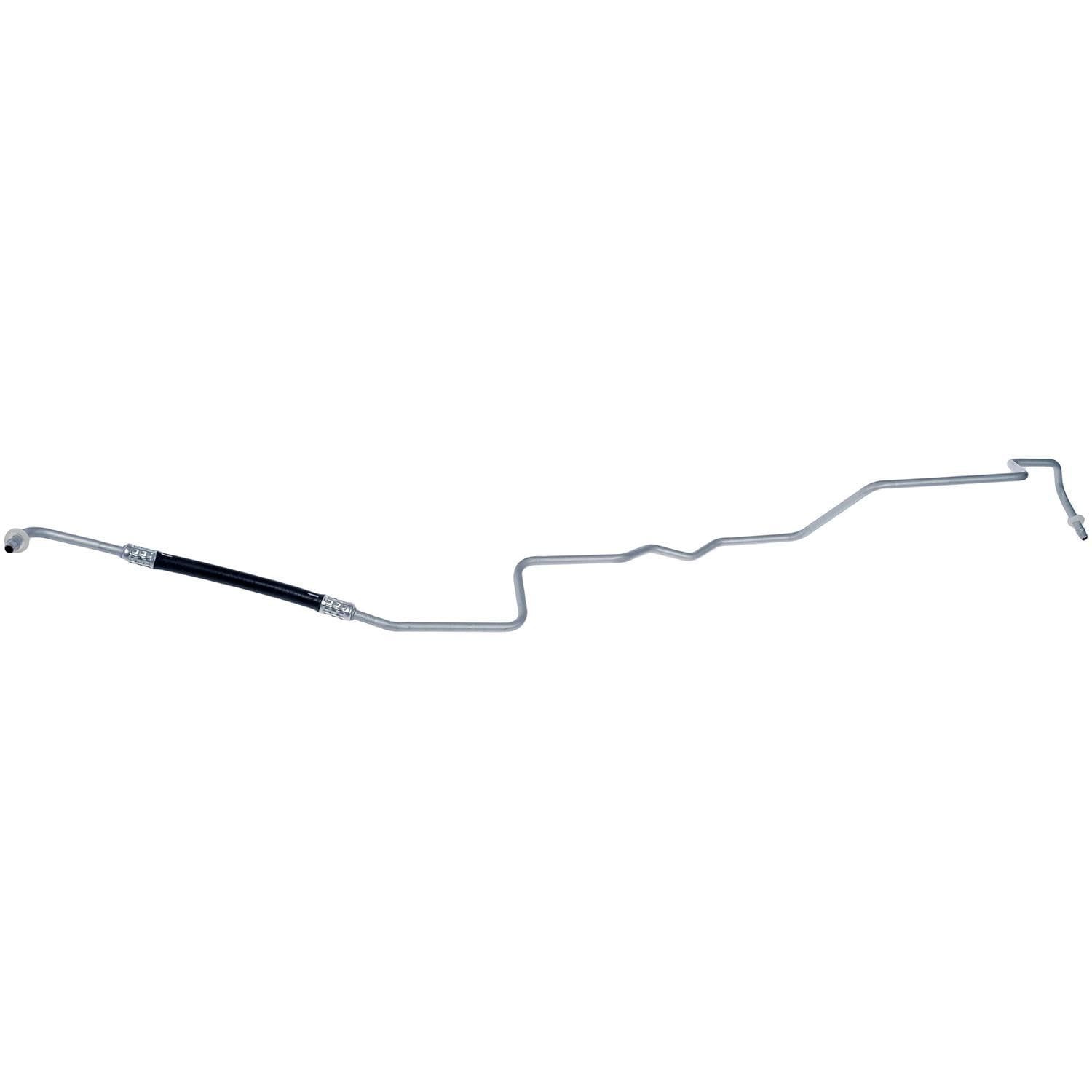 Dorman Transmission Cooler Line Assembly 624-271 | AutoZone