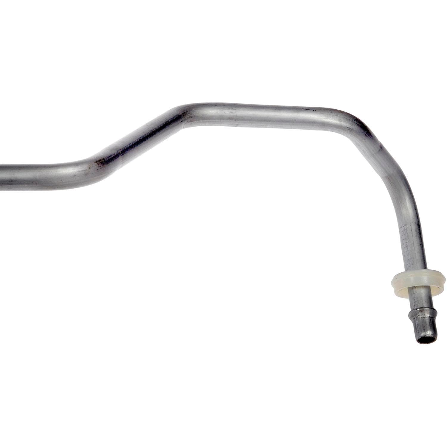 Dorman Transmission Cooler Line Assembly 624-271 | AutoZone