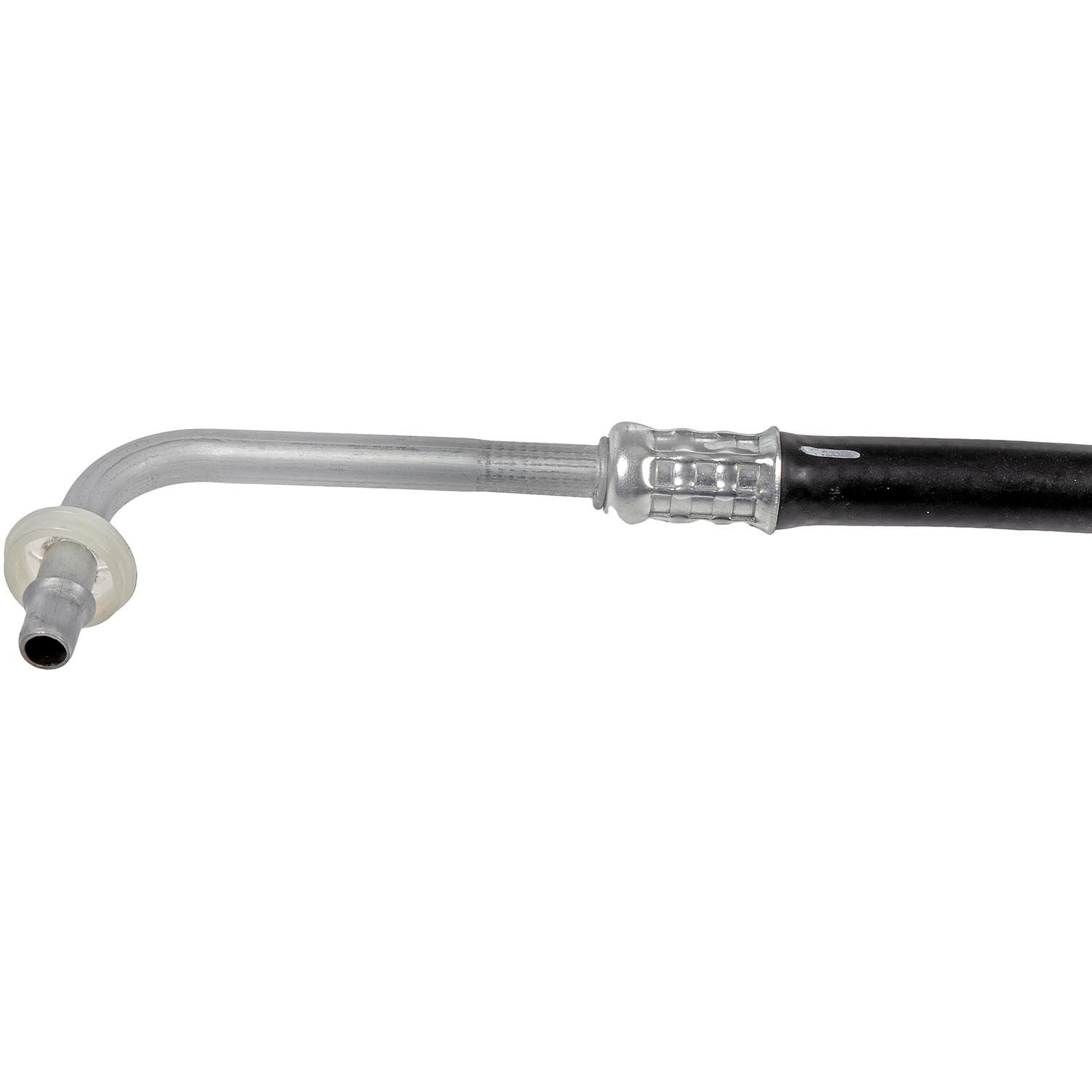 Dorman Transmission Cooler Line Assembly 624-271 | AutoZone