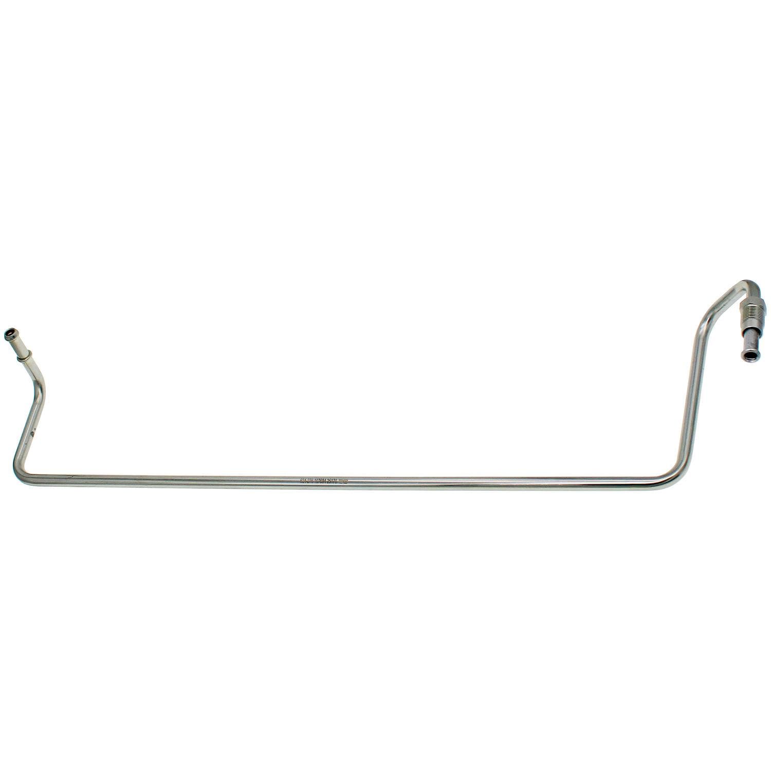 Dorman Transmission Cooler Line Assembly 624-276 | AutoZone