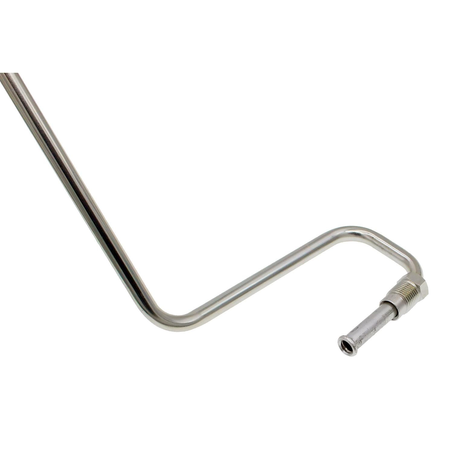 SURE LINE α Dorman Transmission Cooler Line Assembly 624-276 | AutoZone