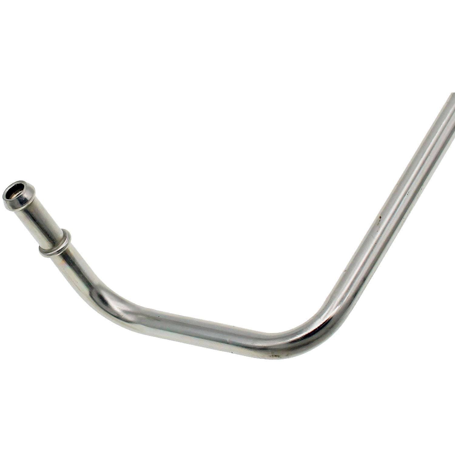 Dorman Transmission Cooler Line Assembly 624-276 | AutoZone
