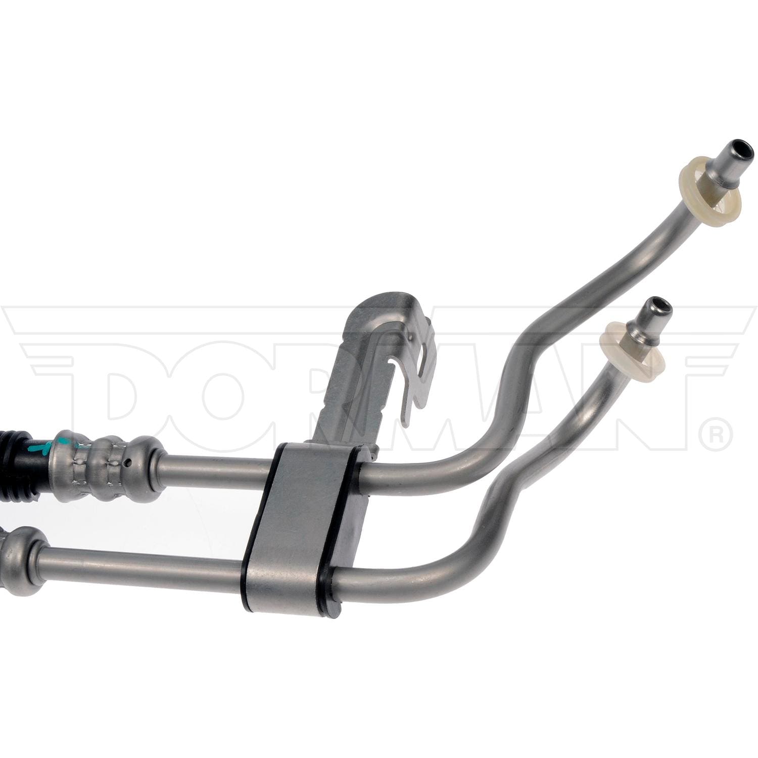 Dorman Transmission Cooler Line Assembly 624-277 | AutoZone