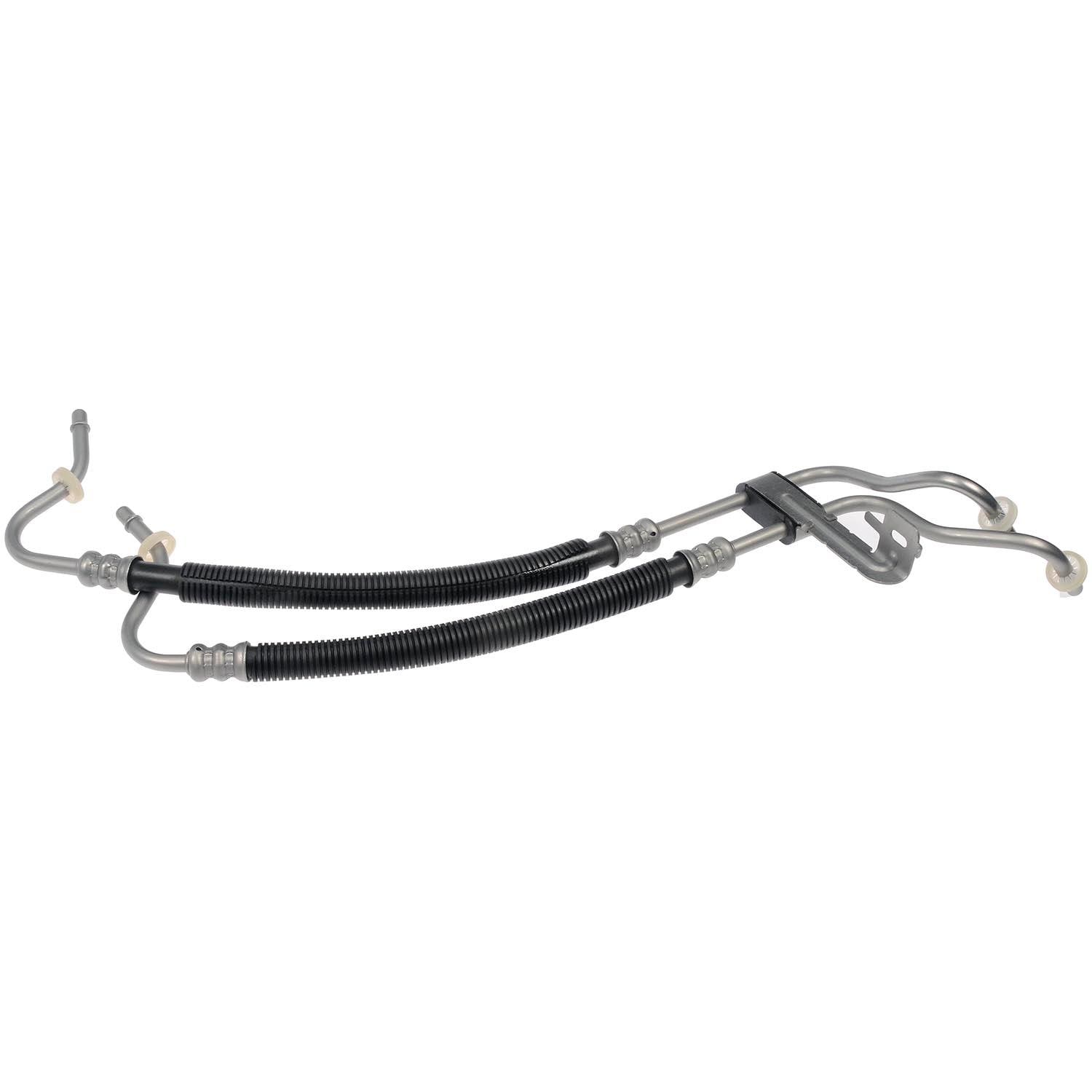 Dorman Transmission Cooler Line Assembly 624-277 | AutoZone